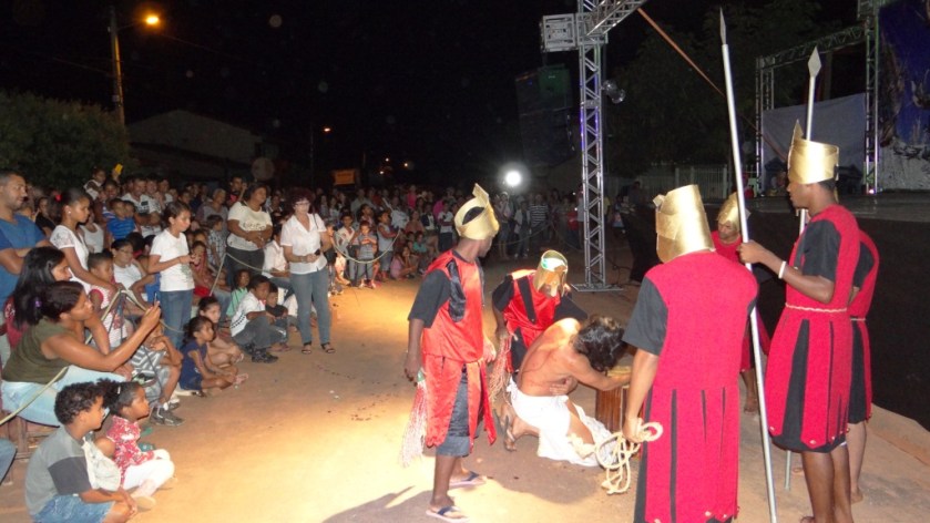 ???????????????????????????????