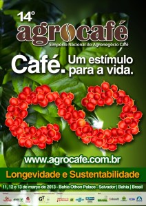 Agrocafé_CartazA3_jan13 médio