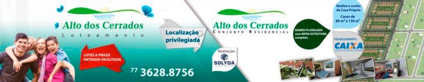 Alto dos cerrados 920x180 novo