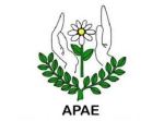 apae