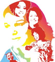 Dia Internacional da Mulher