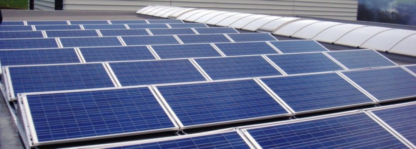 Energie-renouv-Photovoltaique-1000x360