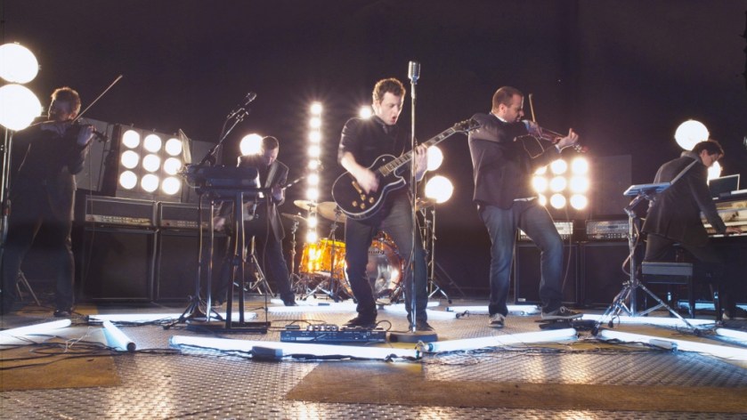 Familia Lima_1,2,3,4,5 (1)