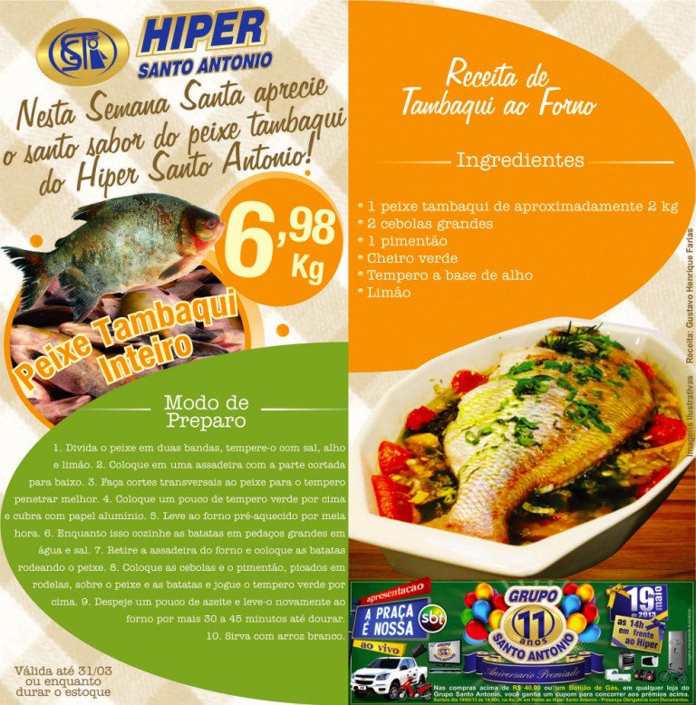 Clique na imagem para ampliar