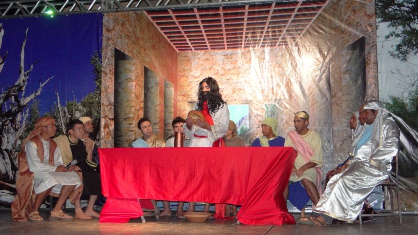 ???????????????????????????????