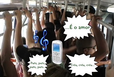 onibus-lotado-20130301142109