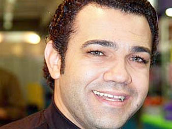 pastor-marco-feliciano