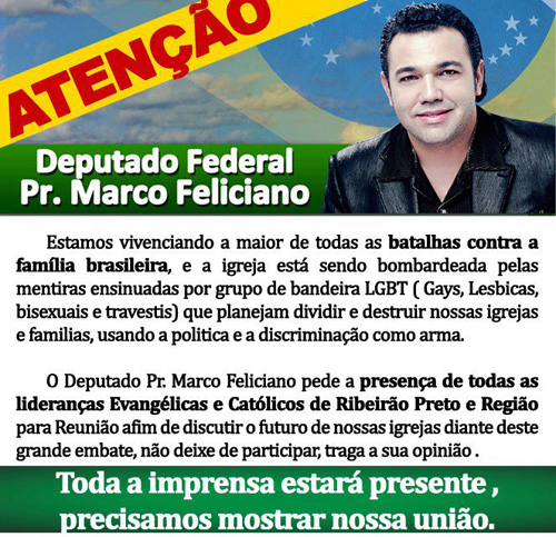 PastorFelicianoBatalha