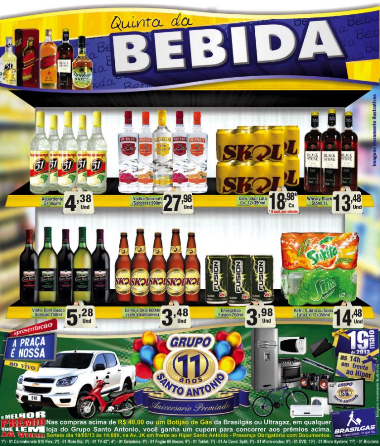 Clique na imagem para ampliar