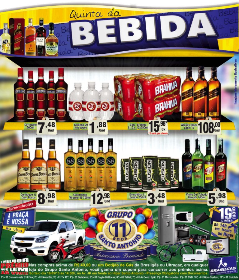 Clique na imagem para ampliar