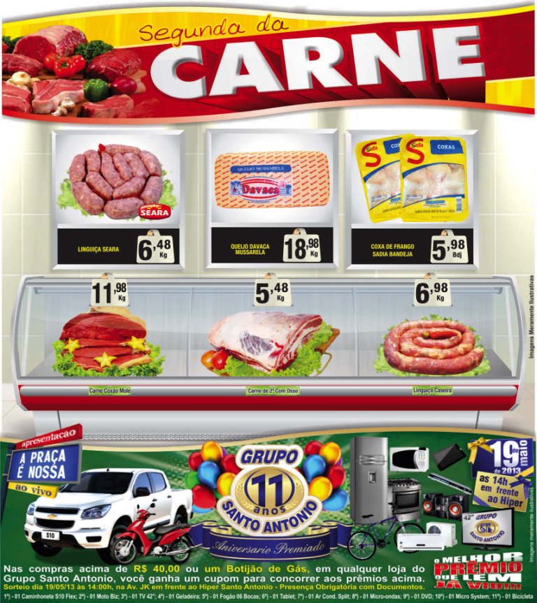 Clique na imagem para ampliar