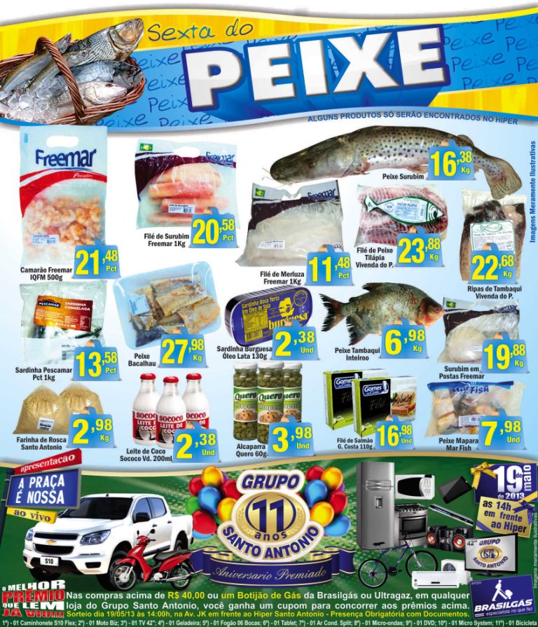 Clique na imagem para ampliar