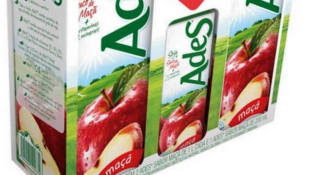 suco-ades-contaminado