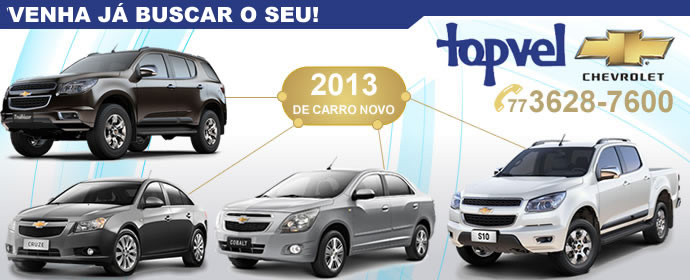 topvelbannernovoooooooo