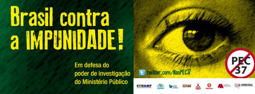 03abril13 - Banner topo pec