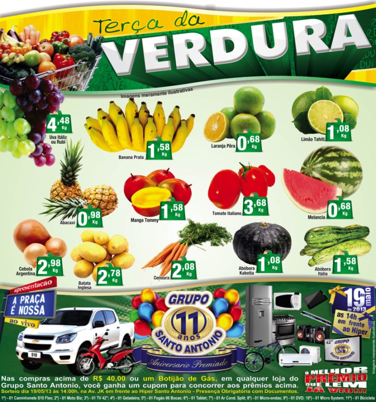 Clique na imagem para ampliar