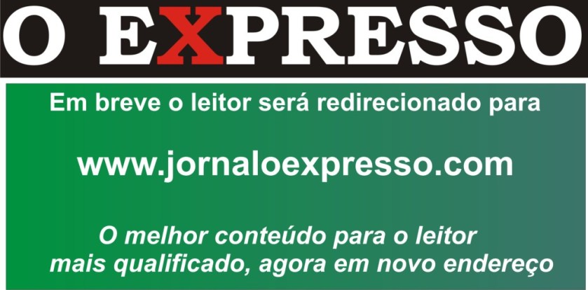 anuncio redirecionamento