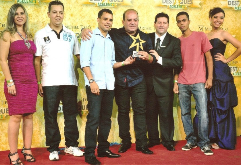 bahia shop car destaques REDUZ