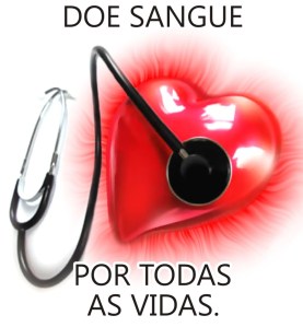 banco-de-sangue