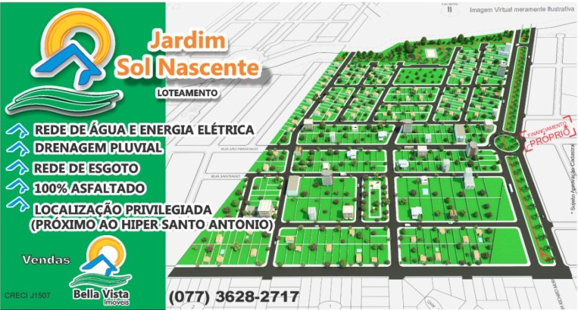 Clique na imagem para ampliar