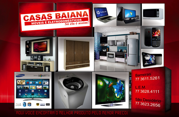 CASAS-BAIANA3