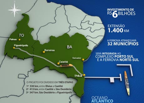 fiol-valec-brumado-ferrovia-93-47