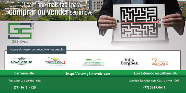 G5_Arte-Expresso_blog_final