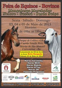 Clique na imagem para ampliar