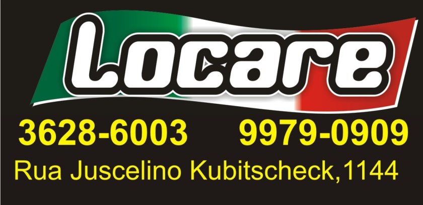 locare banner