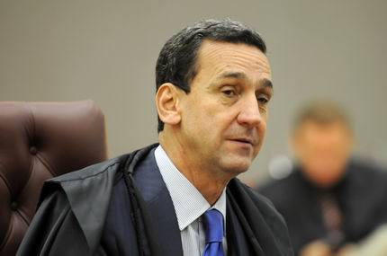 min.francisco.falcão.cnj-2