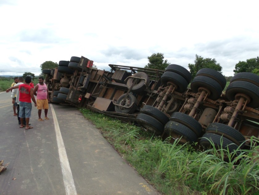 ????????????????????