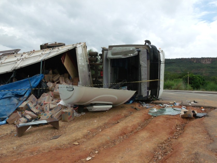 ????????????????????