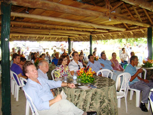 ???????????????????????????????