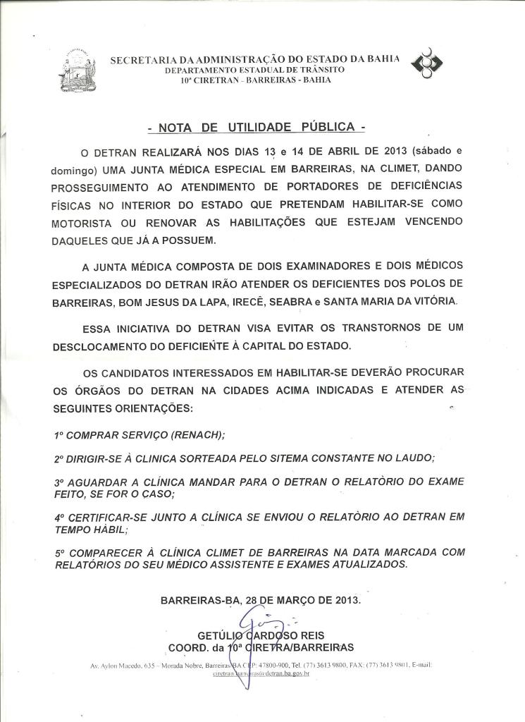 Clique na imagem para ampliar