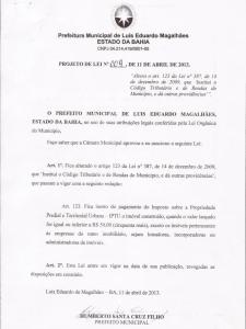 Clique na imagem para ampliar