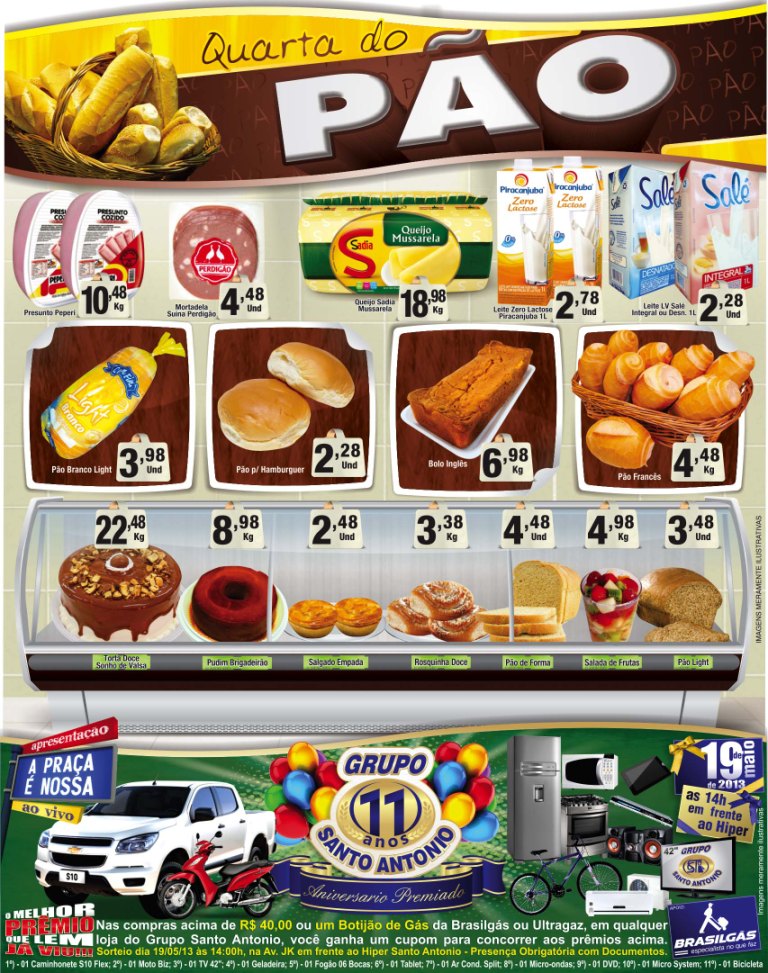 Clique na imagem para ampliar