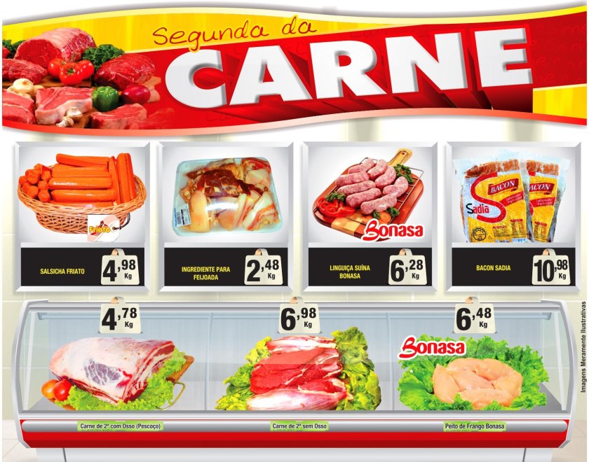 Clique na imagem para ampliar