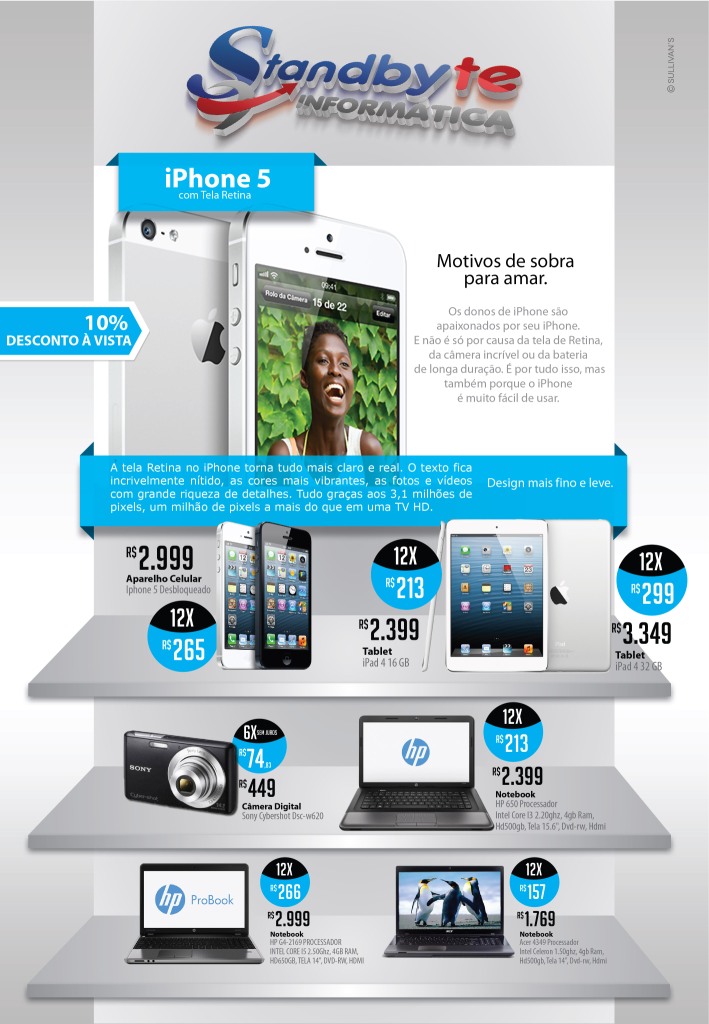 clique na imagem para ampliar