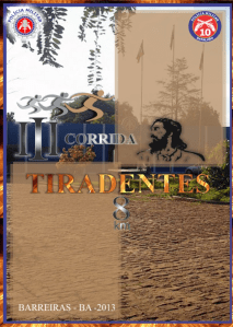tiradentes