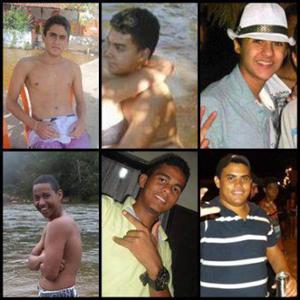 vitimasacidentegilbues-300x300