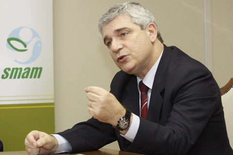 Luiz Fernando Záchia