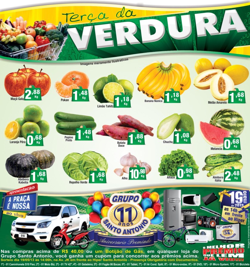 Clique na imagem para ampliar