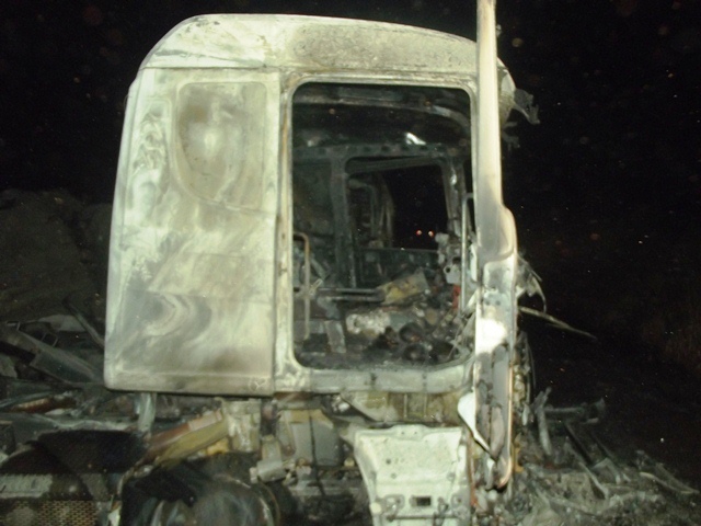 acidentes carretas 3