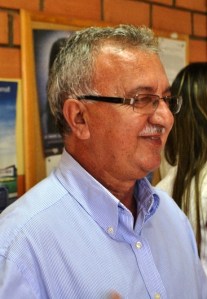 Foto de Raul Marquez