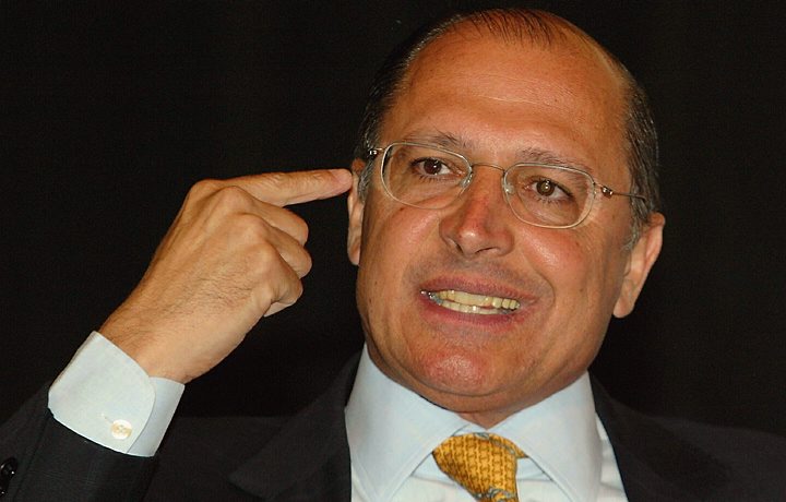 alckmin_corrupção_PSDB