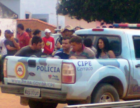 assalto a baianópolis 5