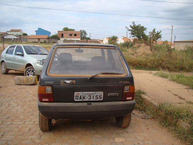 assalto baianópolis 2