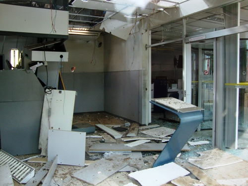 assalto baianópolis 4