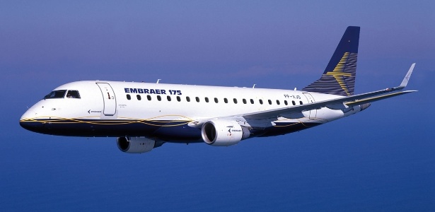 aviao-comercial-embraer-175-1334930067222_615x300