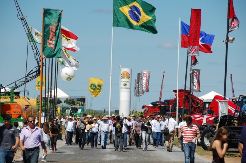 bahia-farm-show
